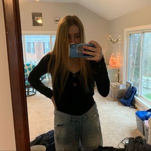 Meet your Posher, Annabelle